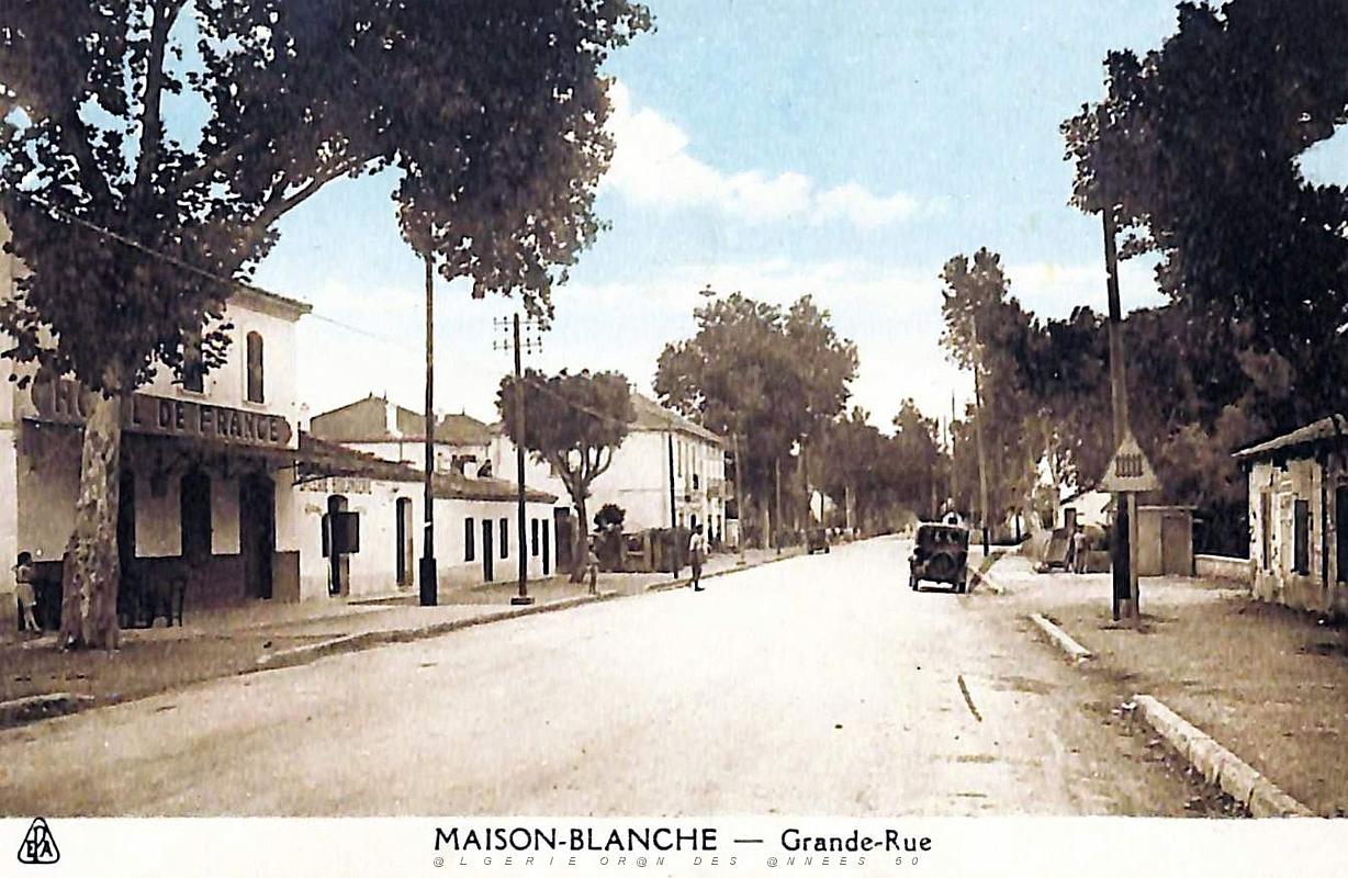 Maison-Blanche - Grande-Rue - Hotel de France.jpg